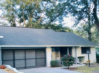 668 W Wild Pine Cir, Beverly Hills, FL 34465