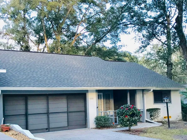 668 W Wild Pine Cir, Beverly Hills, FL 34465