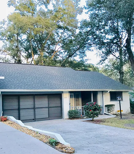 668 W Wild Pine Cir Photo 1