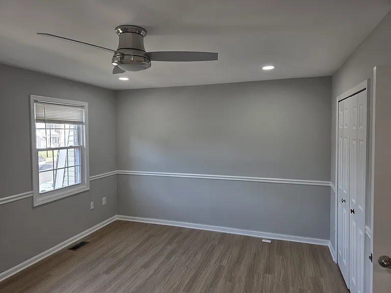 8587 Burlington Ct — Photo 2