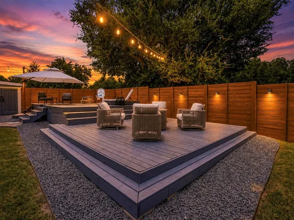 14506 Debba Dr, Austin, TX 78734