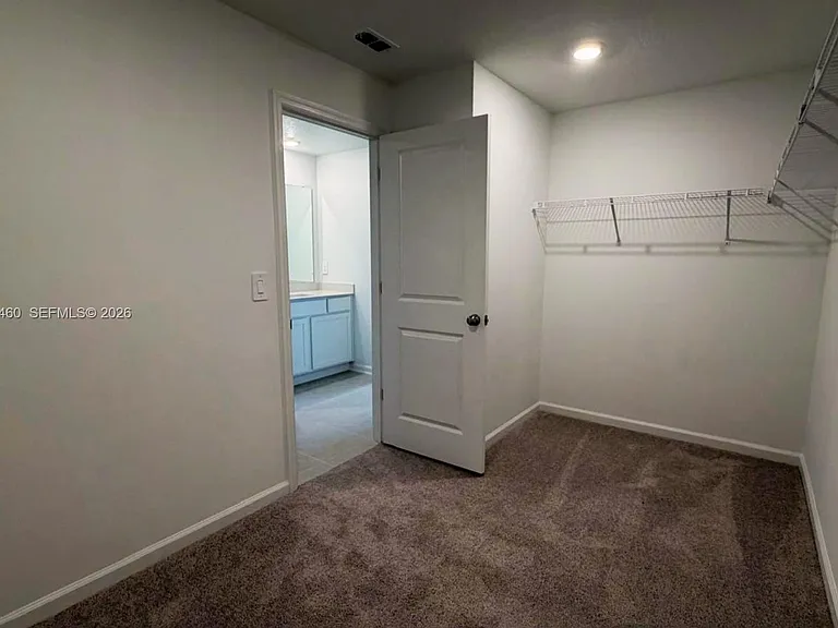 2831 Pioneer Trl — Photo 14
