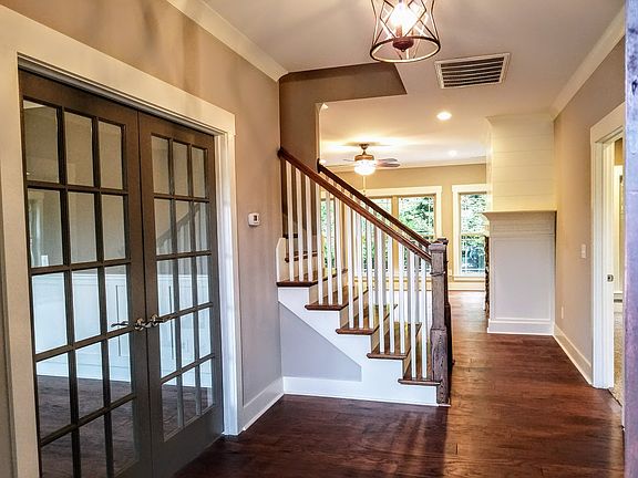 2nd image of 2820 Wright Haven Ct