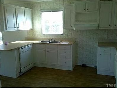 2nd image of 332 Christys Way
