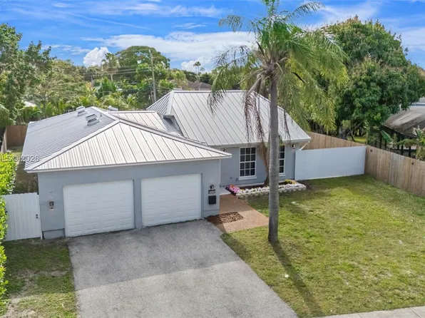 3604 Boulevard Chatelaine, Delray Beach, FL 33445