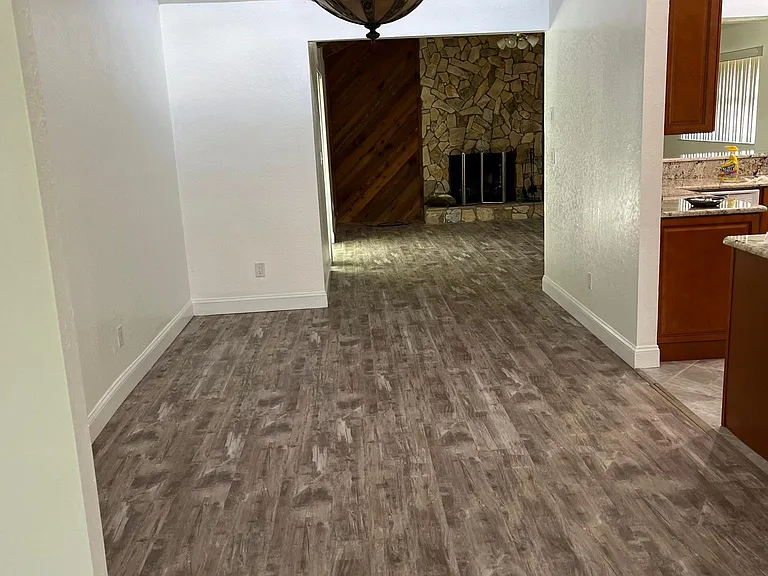 3132 Hillside Ln — Photo 19