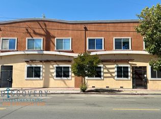 1488 14th St #C, Oakland, CA 94607