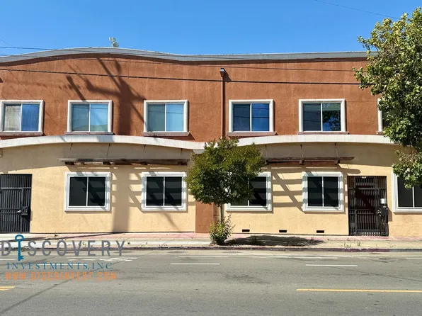 1488 14th St #C, Oakland, CA 94607