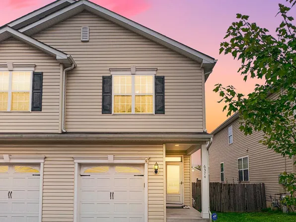 6374 Beechfield Ave, Elkridge, MD 21075