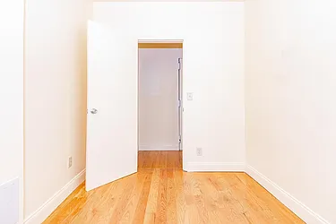 Rented by MySpaceNYC