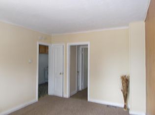 802 Jack St, Baltimore, MD 21225