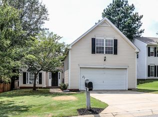 113 Ashby Cross Ct, Greer, SC 29651