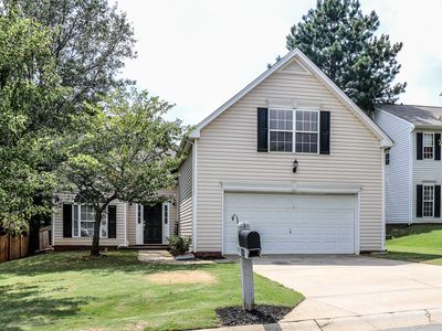113 Ashby Cross Ct, Greer, SC, 29651