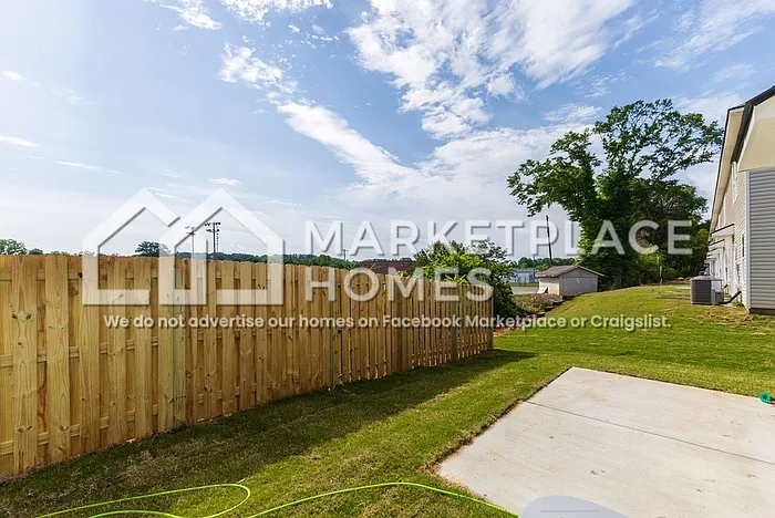 4131 Hudson Ct — Photo 22