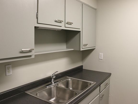 3rd image of 2201 Alta Ave APT 4