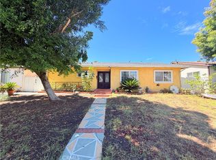 9423 Woodley Ave, North Hills, CA 91343