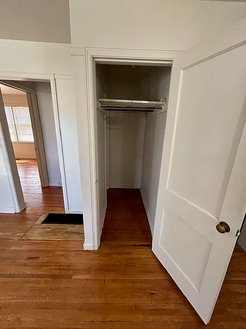 3 East 28th Avenue - 3 — Photo 3