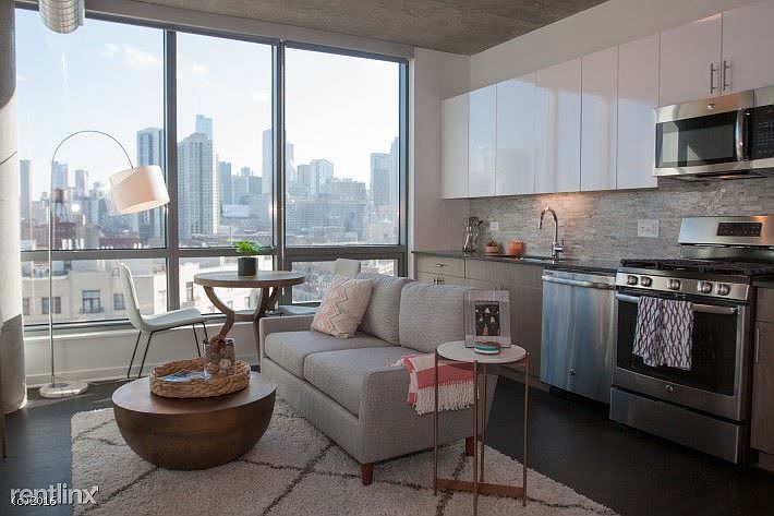 1st image of 501 N Milwaukee Ave