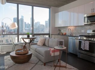 501 N Milwaukee Ave, Chicago, IL 60642