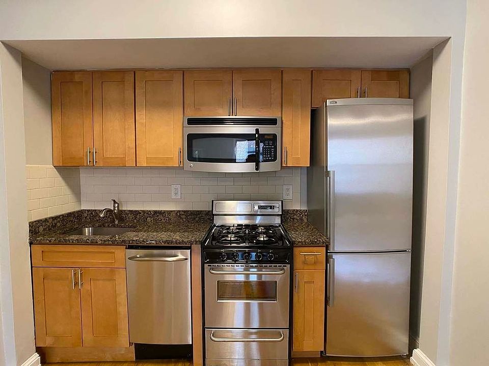 1st image of 188 Columbus Ave APT 5RN