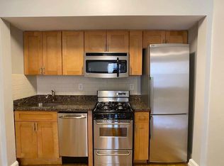 188 Columbus Ave APT 5RN, New York, NY 10023