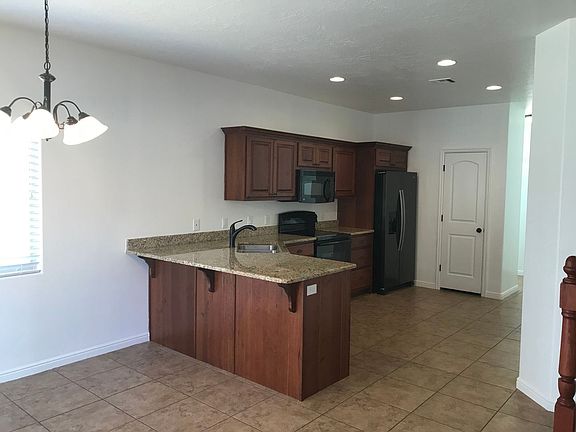 3rd image of 370 W Buena Vista Blvd #130