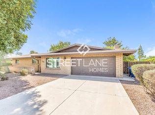 303 E Ellis Dr, Tempe, AZ 85282