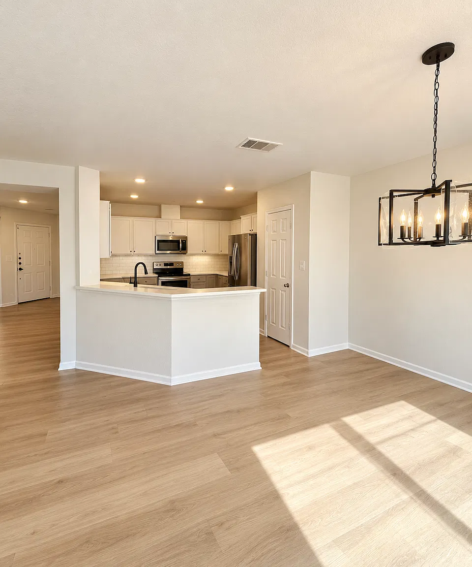 4 bed, 2149 sqft, $1,950 — Photo 4