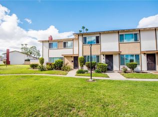 1722 Mitchell Ave APT 95, Tustin, CA 92780