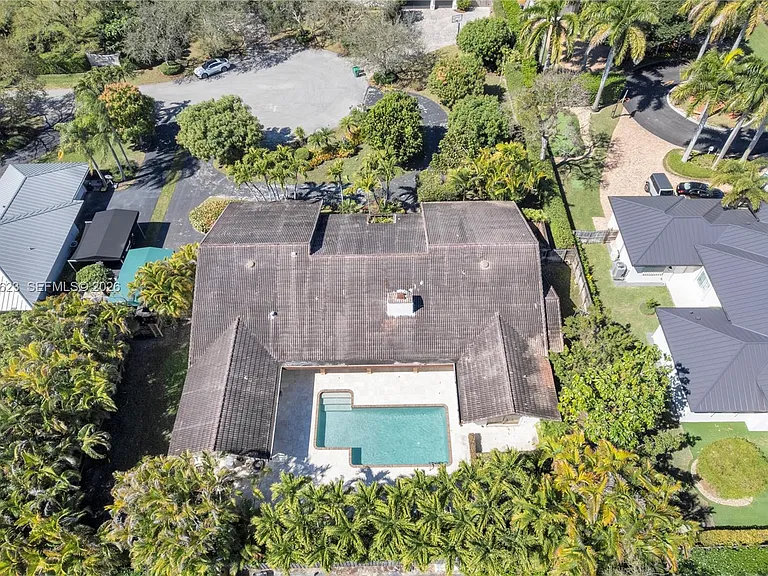 15305 SW 74th Ct — Photo 67