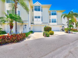 9217 Captiva Cir, Saint Pete Beach, FL 33706