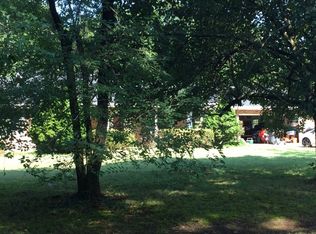 9810 Chessmans Ct, Fredericksburg, VA 22407