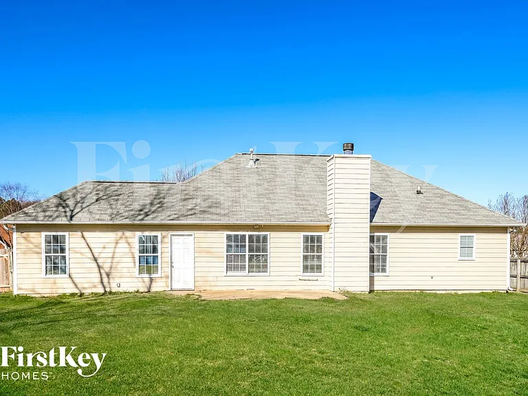 120 Grayview Ct — Photo 15