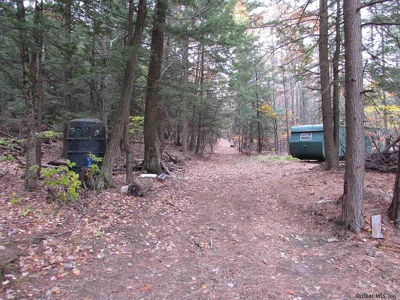 4th image of Off COTTON HILL Road