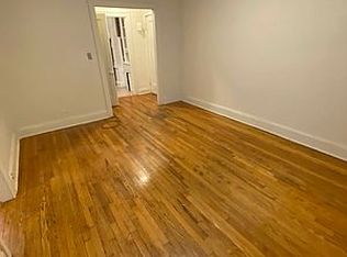 30-19 34th St #GROUND1, Astoria, NY 11103