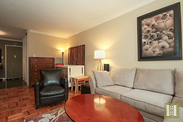 Sold by Halstead Real Estate | media 16