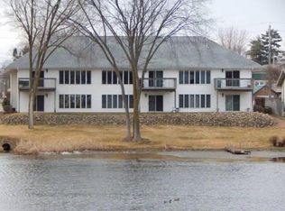 229 E 5th St, Shawano, WI 54166