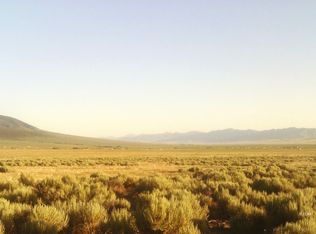 Eucalyptus St, Montello, NV 89830