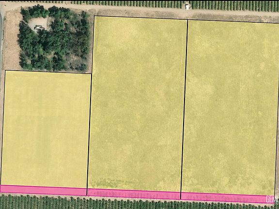 4th image of 0 Gardner Field Rd