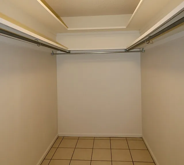 29 Frontera Cir — Photo 19