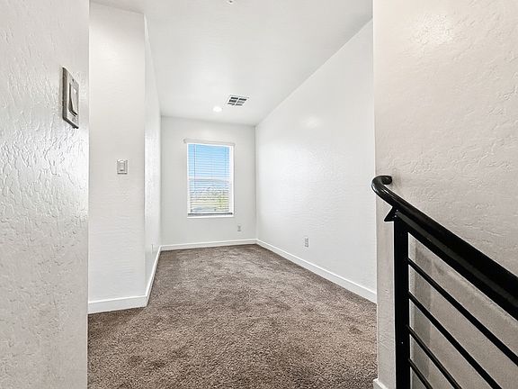 4th image of 1852 N 51st St #5