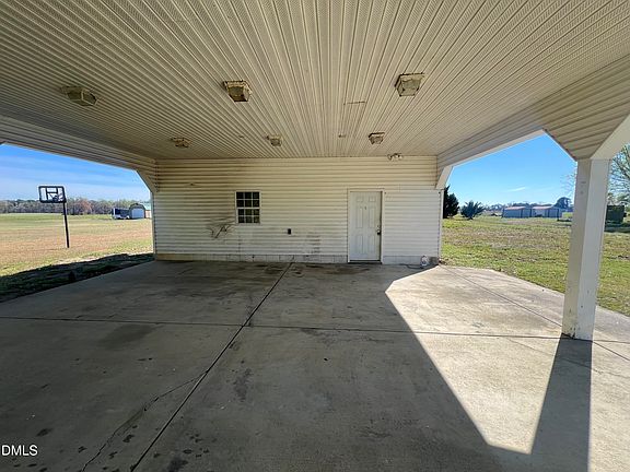 4th image of 3956 Roanoke Rd Lot 8
