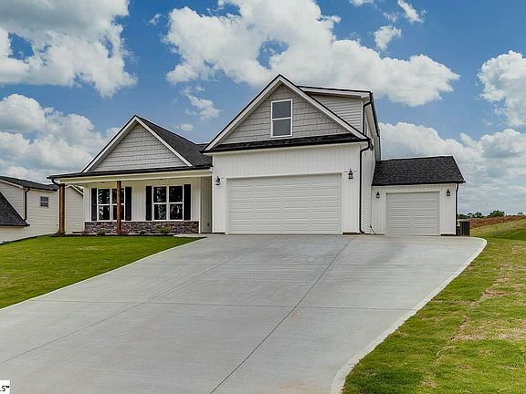 2nd image of 112 Walters Way