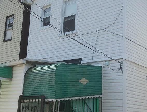 5th image of 10433 116th St