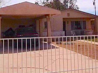 13 E Hawk St, Heber, CA 92249