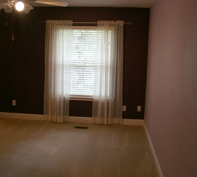 3538 Chatelaine Ct — Photo 12