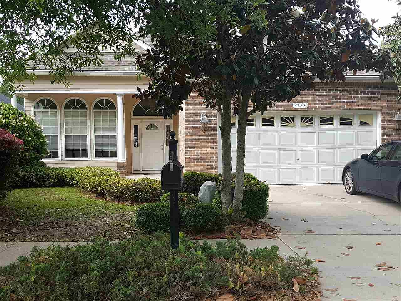 3444 Cameron Chase Dr, Tallahassee, FL 32309 Zillow