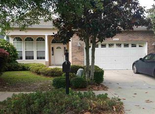 3444 Cameron Chase Dr, Tallahassee, FL 32309