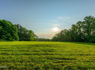 0 East St, Lenox, MA 01240