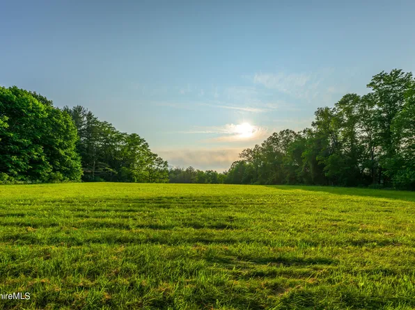 0 East St, Lenox, MA 01240